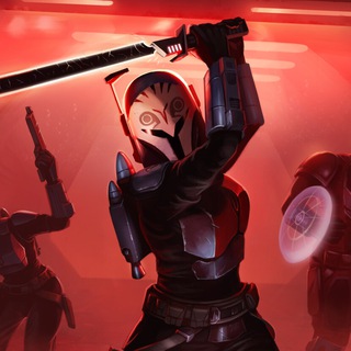 Аватар ФАНТАСТИКА АУДИОКНИГИ