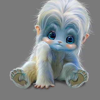 Аватар Telegram-канала Фэнтези книги epub fb2