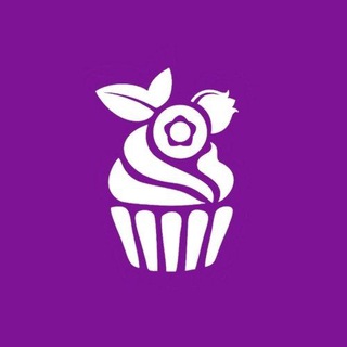 Аватар Telegram-канала Фантазия. Кондитерская-кофейня🍰