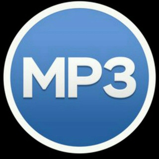 Аватар Telegram-канала Русский песни 2021