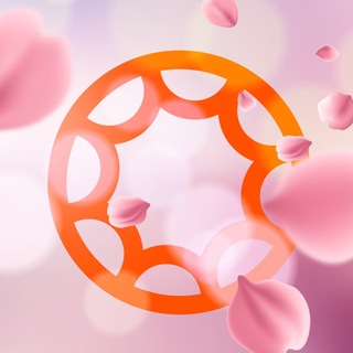 Аватар Telegram-канала FARFOR Доставка еды | Чесноковка