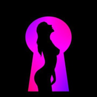 Аватар Telegram-канала Мохнатая луна
