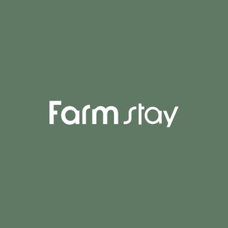 Аватар Farmstay | Корейская косметика