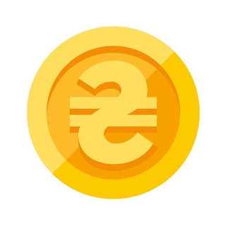 Аватар Telegram-канала UAH P2P Arbitrage Method схемы Крутим Метод crypto Wise Revolut Binance Skrill