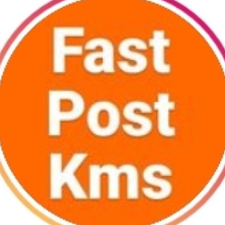 Аватар Telegram-канала БАРАХОЛКА КОМСОМОЛЬСК