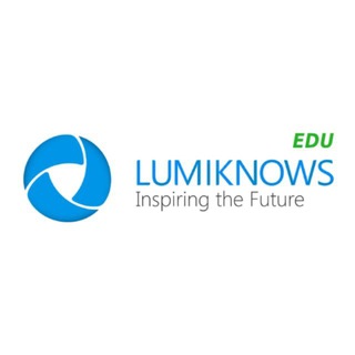 Аватар Telegram-канала Futures Research & Trendwatching. Варианты будущего и творческое мышление.