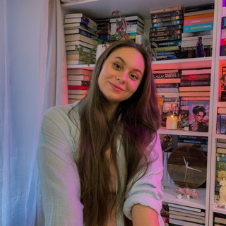 Аватар fasci_no о книгах