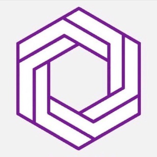 Аватар Telegram-канала Нейро-Фасциальная Гимнастика🧘‍♀️