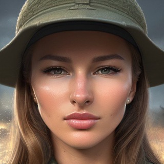Аватар Telegram-канала Fashion бизнес на WB с нуля💰