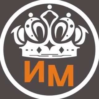 Аватар Telegram-канала ИНДУСТРИЯ МОДЫ❤️МОДНАЯ ЖЕНСКАЯ ОДЕЖДА