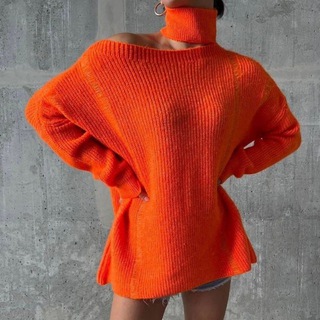 Аватар Модный базар🔥