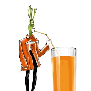 Аватар МОДНЫЕ ХРОНИКИ