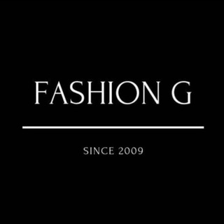 Аватар Telegram-канала Итальянские ткани — FashionG