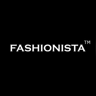 Аватар Клуб FASHIONISTA