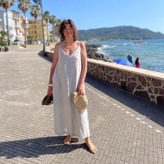 Аватар Telegram-канала Магия изобилия