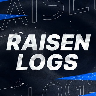 Аватар 🪬 FastMoney | Заработак