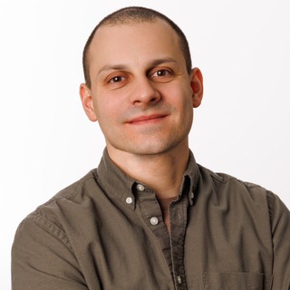 Аватар Денис Фастовский PRO предпринимательство