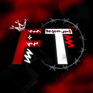 Аватар Fast Tweaks(Настройка ПК & Разгон ПК)