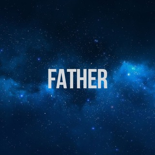 Аватар Психологическая мастерская «Father»