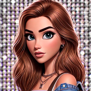 Аватар Telegram-канала Жирный секрет I Психология