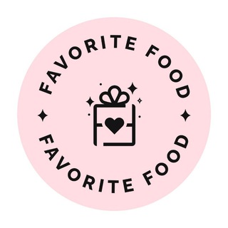 Аватар Клубника в шоколаде Москва