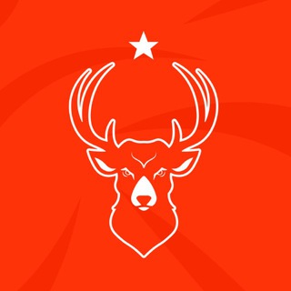 Аватар Флорбольный клуб «Нижегородец»