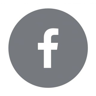 Аватар Telegram-канала FB Grey | Арбитраж трафика