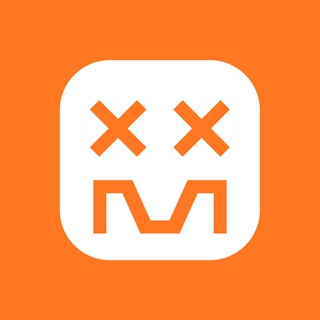 Аватар Telegram-канала FB-killa Mem | Мемы про арбитраж