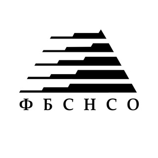 Аватар Telegram-канала Федерация бильярдного спорта НСО