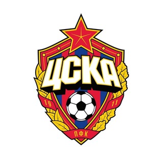 Аватар ПФК ЦСКА Москва / CSKA Moskow