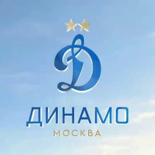 Аватар Telegram-канала Сила — в Движении