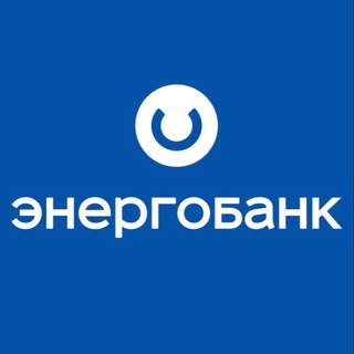 Аватар Telegram-канала ФК ЭнергоБанк | FC EnergyBank