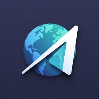 Аватар Инвестиционные Идеи PRO