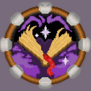 Аватар Telegram-канала FCSWB 1.0 — WorldBox I Новости I