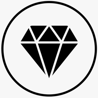 Аватар Telegram-канала Футбольный клуб «TASHIR A. » КАЛУГА
