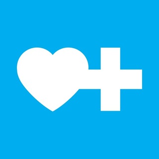 Аватар Telegram-канала Семейный Доктор