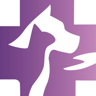 Аватар Ветеринарная клиника Елены Филипповой🐶🐱