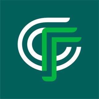 Аватар Свобода от долгов | Банкротство | Федерал Групп