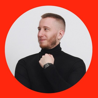 Аватар Маркетинг для Бьюти бизнеса