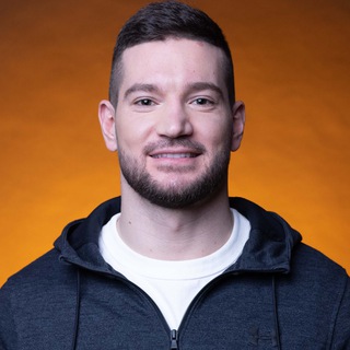 Аватар Telegram-канала Психология Фёдора