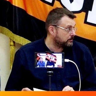 Аватар Telegram-канала ФЕДОРОВ НОВОСТИ