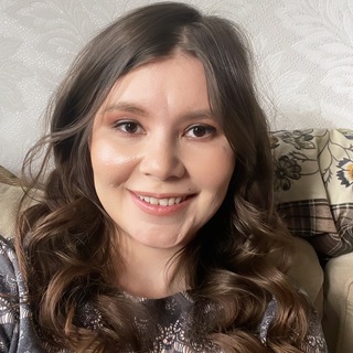 Аватар Telegram-канала Обучение, менторство и отзывы по онлайн-курсам и менторингу