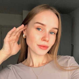 Аватар чувствуя кожу