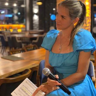 Аватар Терапия души. Размышления о жизни. Стихи.