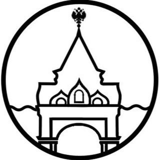 Аватар Telegram-канала Русское Общество ДВФУ