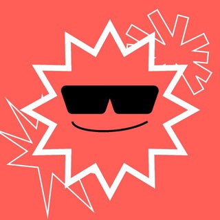 Аватар ДВФУ на низком старте 2024