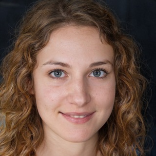 Аватар Telegram-канала Фея из Фрязино 5к/час