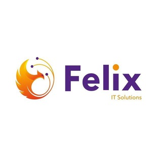 Аватар Felix IT Solutions — Создание веб-сайтов, мобильных приложений и ботов для Telegram