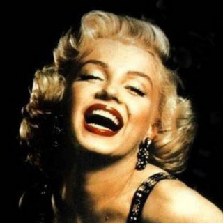 Аватар Telegram-канала Давай посмеёмся | Женский юмор