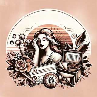 Аватар Женский Взгляд | психология и семья